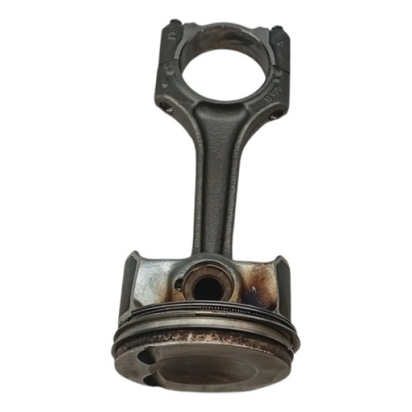 Pistão Biela Std Audi A4 Tfsi Cdn 2010 2011 2012