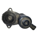Motor Pinça Tras Dir Chevrolet Equinox Rs 1.5t 2021 2022