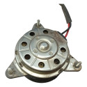Motor Ventoinha Chevrolet Camaro Ss 6.2 V8 2011 Ok