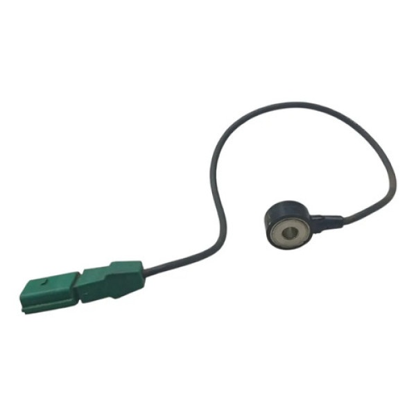 Sensor Detonação Audi Q3 2014 2015