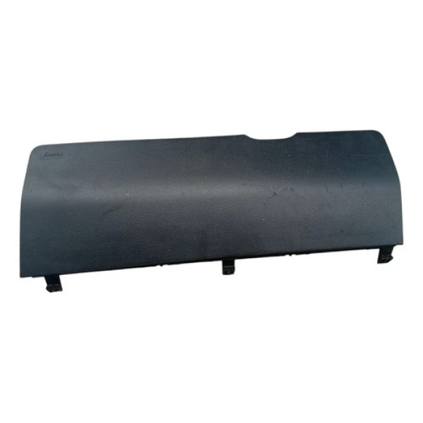 Bolsa Painel Joelho Land Rover Freelander 2 2.2 2011 2012