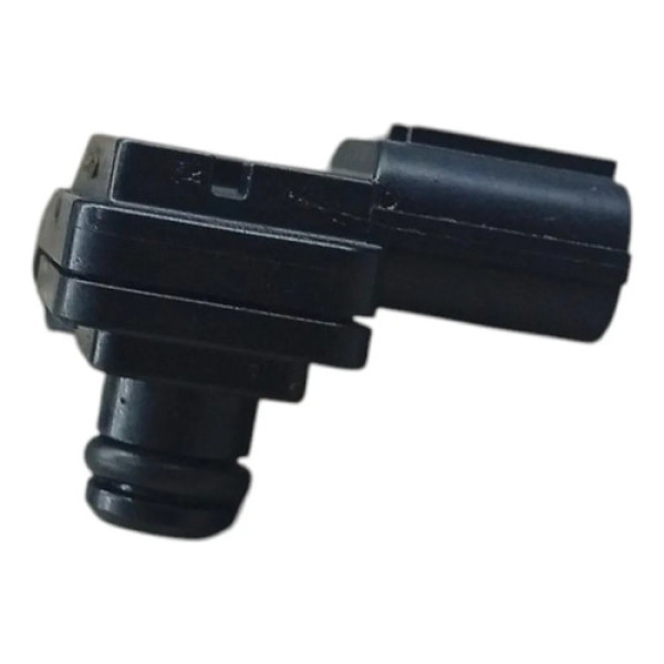 Sensor Map Subaru Impreza Xv 2.0 2016
