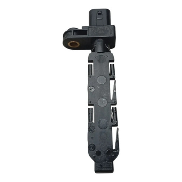 Sensor Rotação Motor Mini Cooper S 2.0 B48 2016 2017