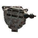 Alternador Subaru Impreza Xv 2.0 2015 2016