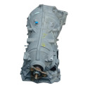 Caixa Marcha Câmbio Zf8hp Bmw 118i 1.6 T 2011 2012 Aut