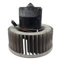 Motor Ar Forçado Chevrolet Meriva 2003 2004 2005