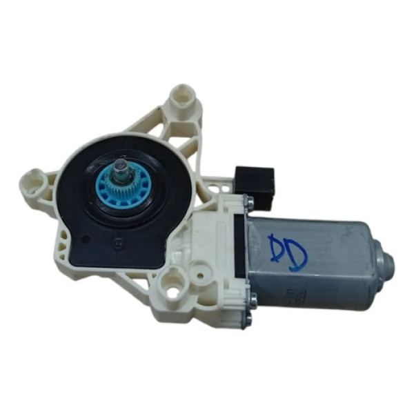 Motor Vidro Dianteiro Direito Volkswagen Jetta Gli 2024