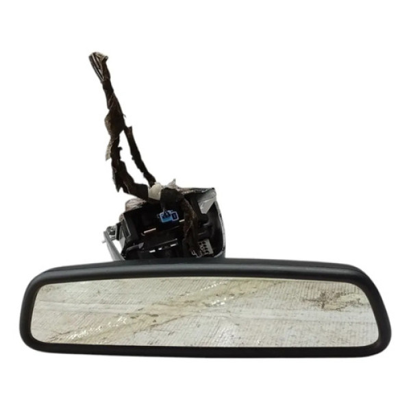 Retrovisor Interno Land Rover Discovery Sport 2015