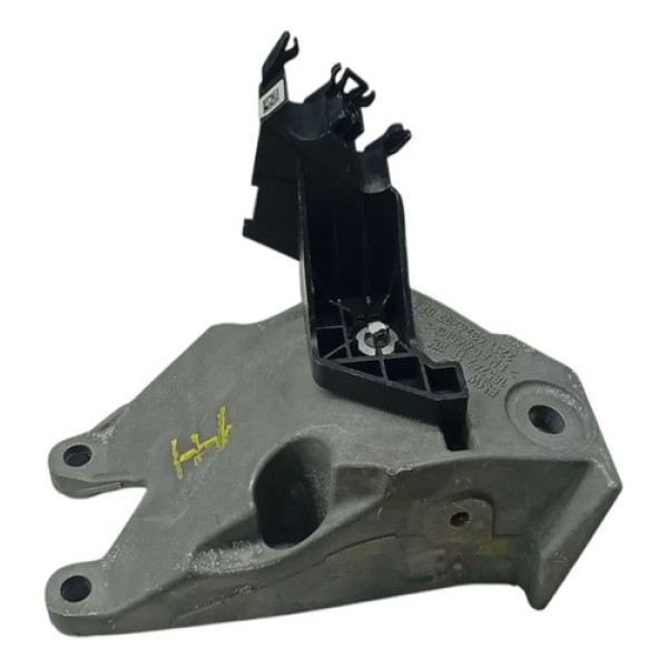 Suporte Coxim Esquerdo Motor Bmw 320i 2.0 T 2022 2024