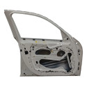 Porta Dianteira Esquerda Bmw X1 Sdrive 18i 2.0 2011 Dianteira Esquerdo Branco