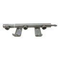 Flauta Combustivel Chevrolet Tracker 1.2 Flex 2023 2024  