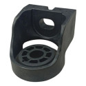 Suporte Coxim Radiador Chevrolet Onix 1.0 Aut 2020
