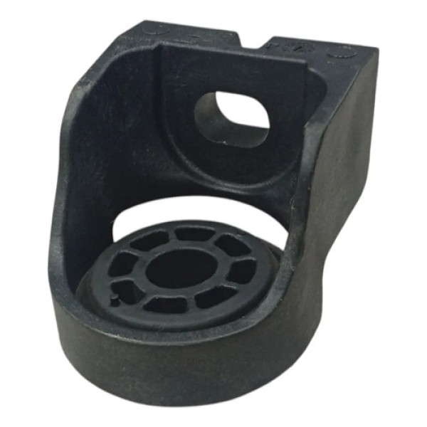 Suporte Coxim Radiador Chevrolet Onix 1.0 Aut 2020