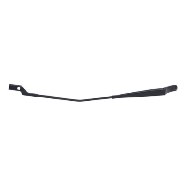 Braço Limpador Direito Volkswagen Golf 2014 Direito