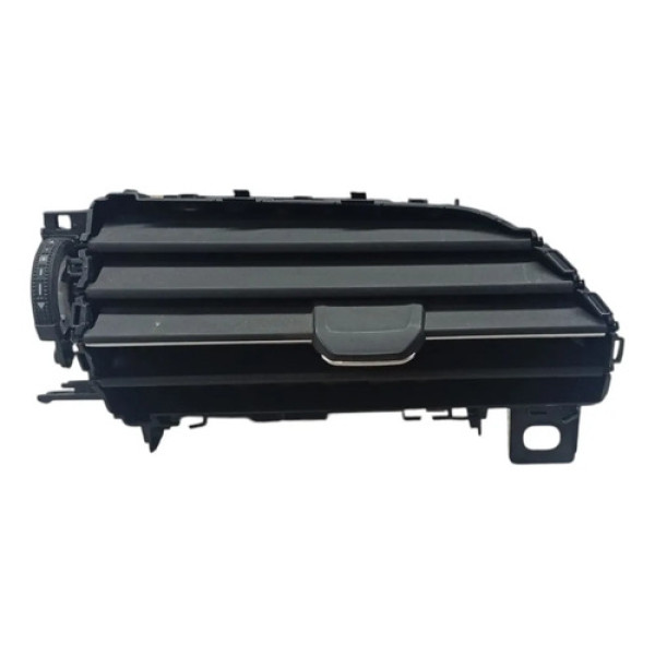Difusor Ar Esquerdo Central Audi Q3 Tfsi 2021 22