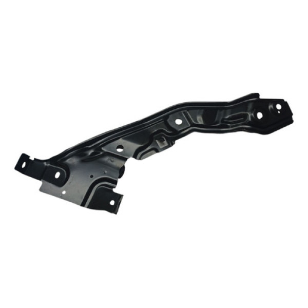 Suporte Farol Diant Esq Volkswagen Tera 1.0 T 2025 2026