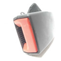 Engate Cinto Traseiro Esquerdo Mercedes C180 2012 2013