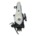Maçaneta Externa Dianteira Esquerda Chevrolet Onix 2020 2021
