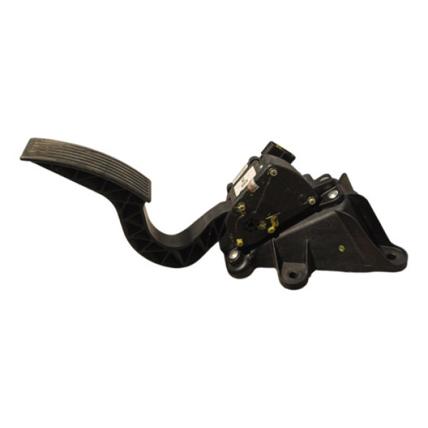 Pedal Acelerador Azera 3.3 2008 2009 2010