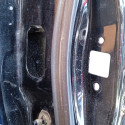 Porta Traseira Direita Nissan Altima 2013 2014  Traseira Direita Ok