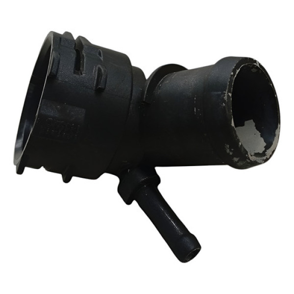 Conexão Flange Audi A3 Sedan 1.4 Tfsi Lm 2014 2015