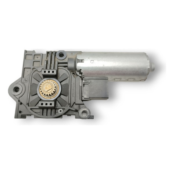 Motor Teto Solar Volkswagen Jetta Tsi 2018 2019 2020 