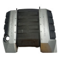 Tampa Capa Motor Chevrolet Camaro 6.2 V8 2013 2014