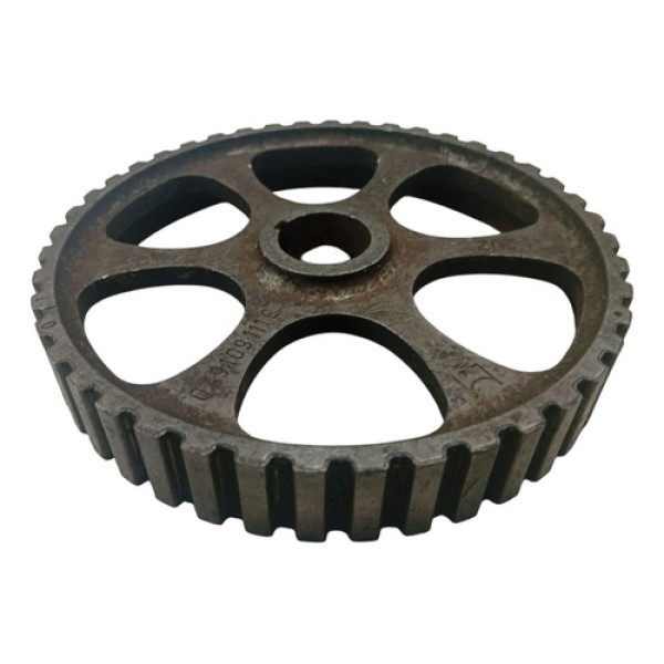 Polia Comando Cabeçote Volkswagen Gol Ap 2000 2001 2002