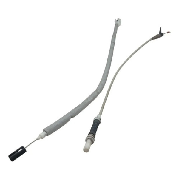 Cabo Fechadura Porta Diant Dir Bmw 118i 1.6 T 2011 2012