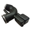 Duto Saída Filtro Ar Chevrolet Camaro Ss 6.2 V8 2011