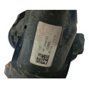 Duto Turbina Volkswagen Nivus Gts 1.4 T 2025 2026