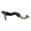 Mangueira Óleo Turbina Bmw 320i 2010 2011 2012 2013 