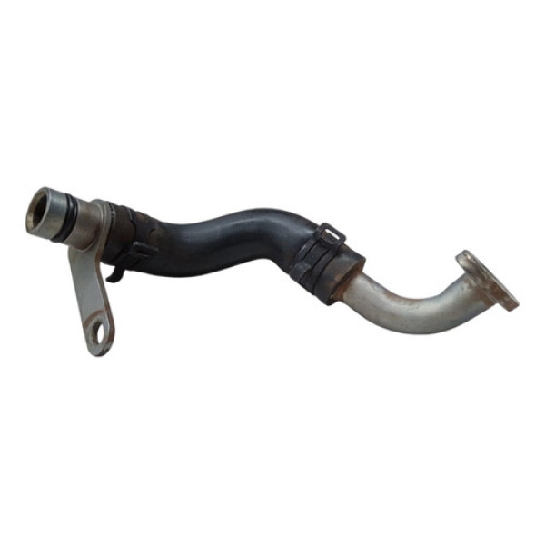 Mangueira Óleo Turbina Bmw 320i 2010 2011 2012 2013 