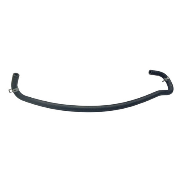Mangueira Agua Suzuki Vitara 1.4 2019 2020