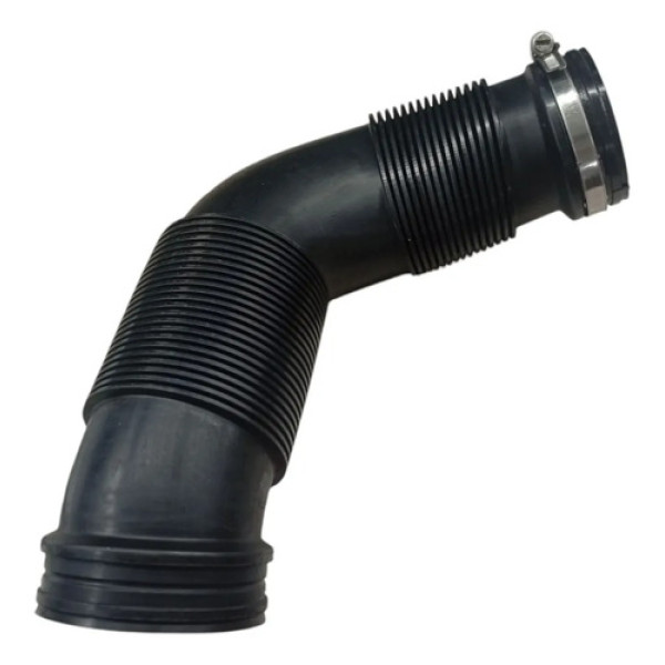 Mangueira Caixa Filtro Ar Vw Tiguan 2.0 Allspace 2020