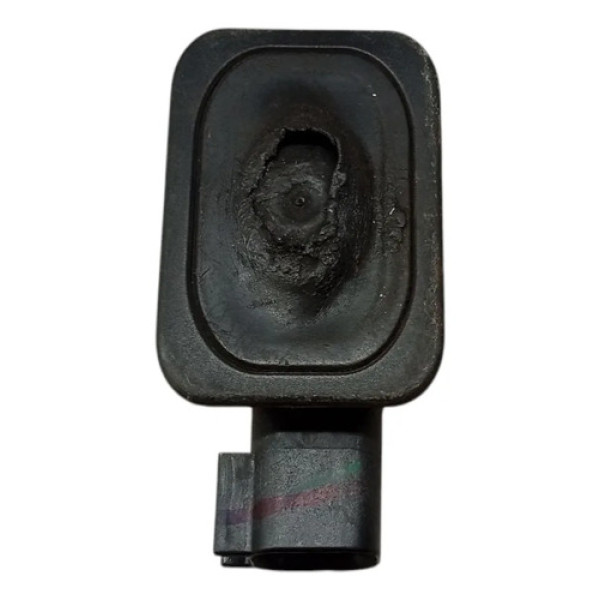 Sensor Botão Abertura Porta Malas Lr Evoque Prestige 2015