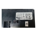 Modulo Conforto Chevrolet Onix 1.0 2020