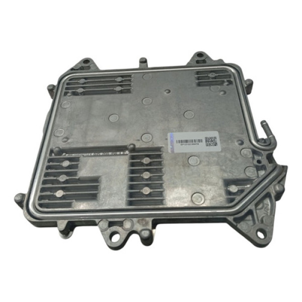 Módulo Injeção Ecu 02 Bmw X6 M 4.4 V8 Biturbo 2016