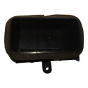 Difusor Ar Chevrolet Equinox 2018 2019 2020