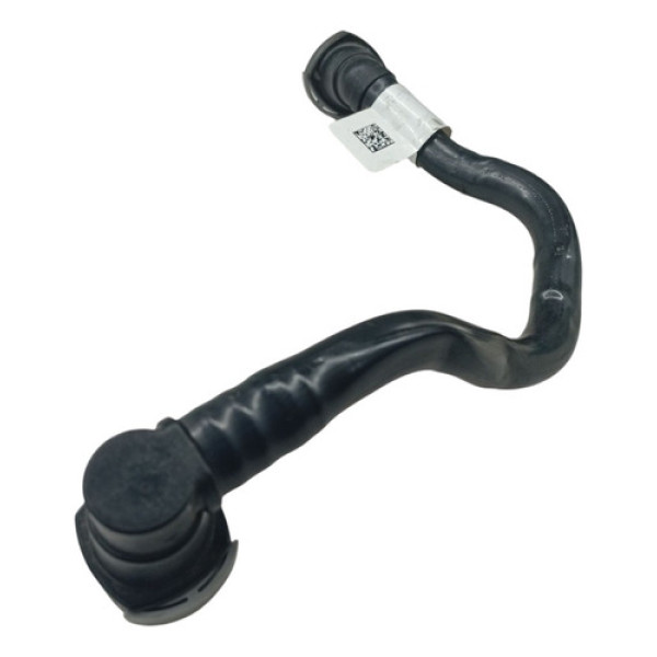 Mangueira Respiro Oleo Ram Rampage 2.0t 272cv 2023