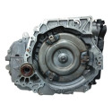 Caixa Marcha Câmbio Chevrolet Onix 1.0 Aut 2020 2021