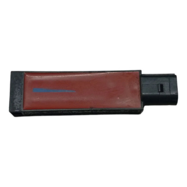 Sensor Keyless Antena Audi Tt Rs 2.5 Aut 2018
