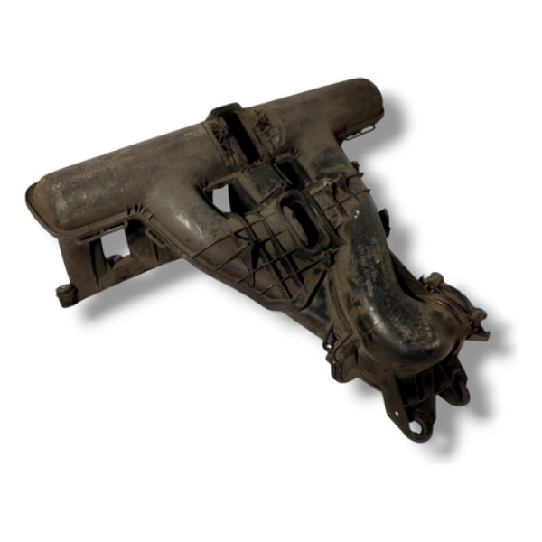 Coletor Admissão Land Rover Freelander 2 6cc 2007 2012 