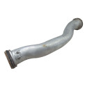 Cano Agua Chevrolet Captiva 2009 2010 