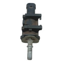 Valvula Canister Chevrolet Captiva 2011 2012