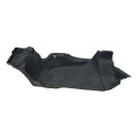 Forro Esq Porta Malas Gm Camaro Ss 6.2 V8 2011 Detalhe