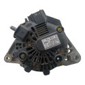 Alternador Ix35 Gl 2.0 Aut 2017 2018