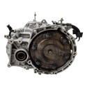 Caixa Marcha Cambio Volkswagen Tiguan 2.0 Aut 2011 2012 