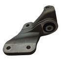 Suporte Coxim Inferior Cambio Gm Equinox 2.0 Aut 2018 2019