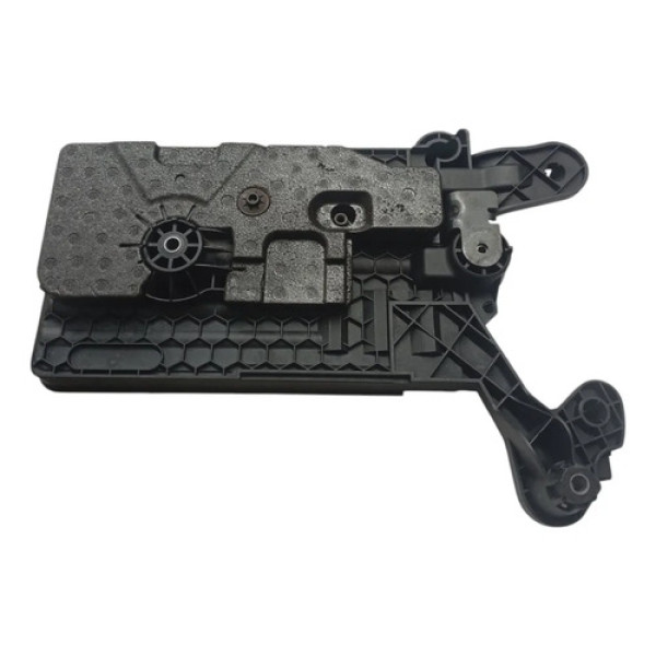 Base Caixa Bateria Volkswagen Golf 1.4 2014 2015